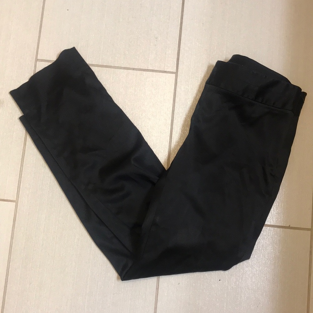 White House Black Market Pants